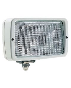 Hella Deck Floodlight HLL 007118051