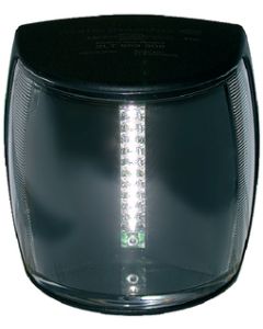 Hella Lamp Naviled Pro Stern 2Nm Blk HLL 959909001