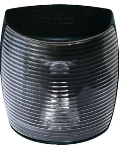 Hella Lamp Naviled Pro Msthd 3Nm Blk HLL 959940201