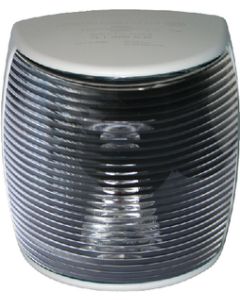 Hella Lamp Naviled Pro Msthd 3Nm Wht HLL 959940211