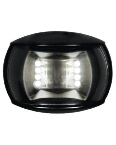 Hella Naviled Stern Light 2Nm Black HLL 980520501