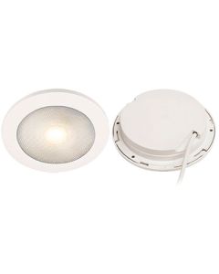 Hella Euroled Fl Wht Wht Bez Mv HLL 980631502