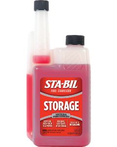 Gold Eagle 8 Oz Stabil Treats 20 Gal GLD 22208