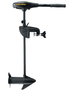 Minn Kota Endura Max 40 36 MIN 1352140