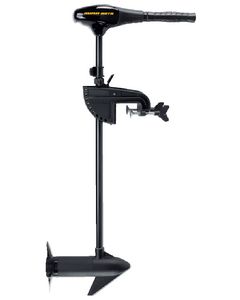 Minn Kota Endura C2 55 36  Shaft MIN 1352255