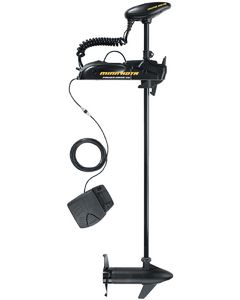 Minn Kota Powerdrive 70_Bt 60" MIN 1358733