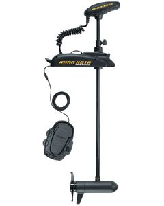 Minn Kota Terrova 112/Us2/Ip_Bt 72" MIN 1358847