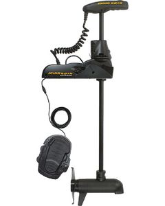 Minn Kota Ulterra 112/Us2/Ip_Bt 60" MIN 1358930