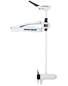 Minn Kota Rt80/Sm 24V 52  L&D Bow Mt MIN 1363447
