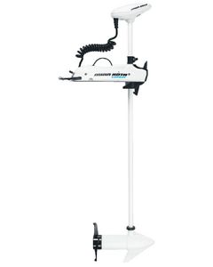 Minn Kota Rt_Powerdrive 70/Ip_Bt 54" MIN 1363564