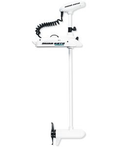 Minn Kota Rt_Terrova 55/Ip Link_Bt 54" MIN 1363707