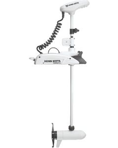 Minn Kota Rt_Terrova 112/Ip_Bt 60" MIN 1363732