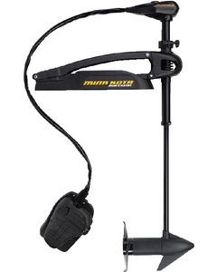 Minn Kota Max70 24V 52  Bow Mt-Foot MIN 1368562