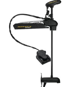 ULTREX 112/MSI/IP LINK_BT 52 MIN-1368886