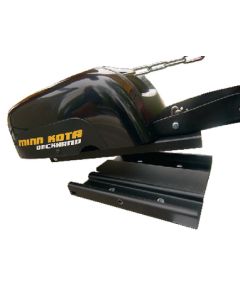 Minn Kota Deckhand Pontoon MIN 1810141