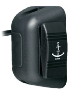 Minn Kota Deckhand 40 Remote Switch MIN 1810150
