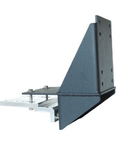 Minn Kota Talon Pontoon Deck Edge Mount Kit MIN-1810225