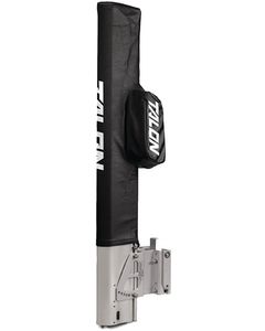 MINN KOTA TALON 8' TRAVEL COVER - BT 181 1810247