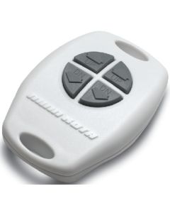 Minn Kota Talon 4 Button Remote MIN 1810251