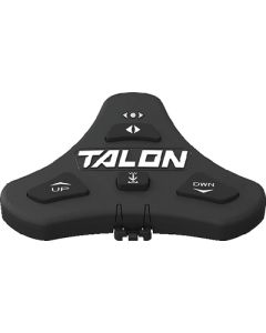 TALON WIRELESS FOOT PEDAL - BT MIN-1810257