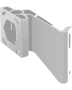MINN KOTA RAPTOR PORT 4 JACKPLT BRKT WT