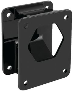 MINN KOTA RAPTOR 3 SETBACK BRACKET
