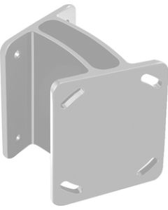 MINN KOTA RAPTOR DIRECT MNT ANGL BRKT WT