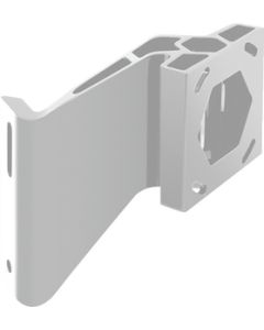 MINN KOTA RAPTOR JACK PLATE BRKT P86 WHT 1810387