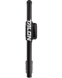 Minn Kota Talon Shallow Water Anchor 8' Black w/Black Motor MIN-1810432