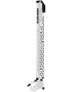 MINN KOTA RAPTOR 8FT AA WHITE