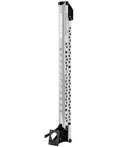 MINN KOTA RAPTOR 8FT AA SILVER