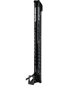 MINN KOTA RAPTOR 10FT AA BLACK