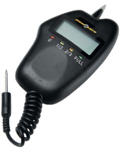 Minn Kota Mk Bm 1D Digital Battery Meter MIN 1820087