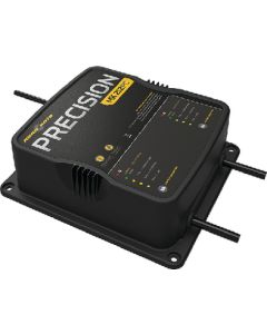 Minn Kota Mk 212 Pc (2 Bank X 6 Amps) MIN 1832120