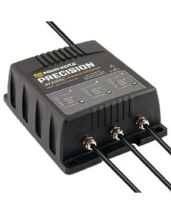 MINN KOTA MK-330 CHARGER 3 BANK X 10 AMP 1833301