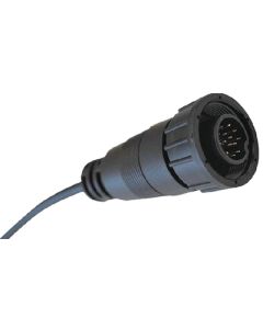 Minn Kota Cavle F/Onyx Finder MIN 1852073