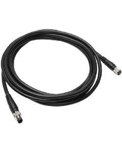 Minn Kota Mkr-Us2-11 U.Sonar 2 Ext Cable MIN 1852080