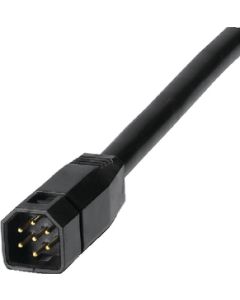 MINN KOTA MRK-MDI-2 HELIX 7 MEGA DI ADPTR CBL 1852086