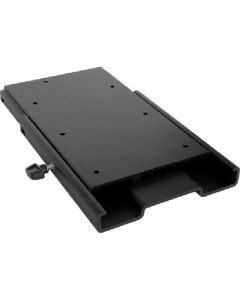 Minn Kota Mka-16-03 Ap/Pd Qrb MIN 1854035