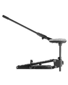 Minn Kota Mka-18 18  Extension Handle MIN 1854101