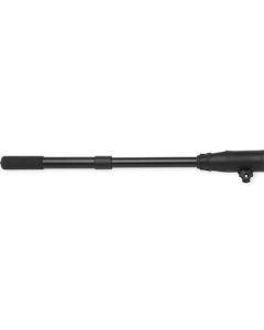 Minn Kota Mka-44 24-40  Tele Ext Handle MIN 1854108