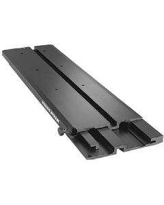 Minn Kota Mk52/62 Max/Rt Quick Release MIN 1862016
