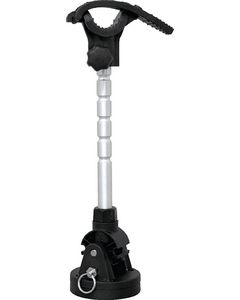 Minn Kota Electric Steer Tm Stabilizer K MIN 1862051