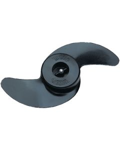 Minn Kota Mkp-6 Prop 2061125 Weedless MIN 1865003