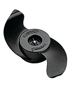 Minn Kota Mkp-33 Prop 2331160 Weedless MIN 1865018