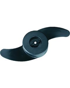 Minn Kota Mkp-37 3 5/8  Power Prop Repl MIN 1865022