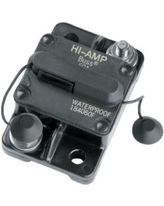 Minn Kota Mkr-19 Circuit Breaker 60A MIN 1865106