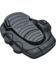 Minn Kota Terrova Bt Foot Pedal (Corded) MIN 1866076