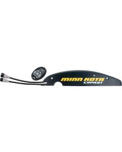 Minn Kota Copilot System (Wireless)-Pd B MIN 1866155
