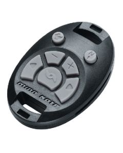 Minn Kota Copilot Repl. Xmitter For MIN 1866170